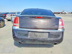Chrysler 300 2012