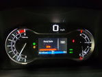 Honda Ridgeline 2022