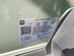 Chevrolet Trax 2024