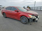 Nissan Altima 2014