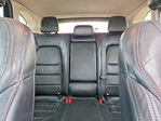 Mazda CX-5 2018