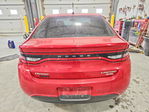 Dodge Dart 2014