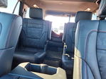 Toyota Sequoia 2024