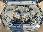 Land Rover LR4 2012
