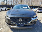 Mazda CX-30 2024