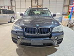 BMW X5 2011