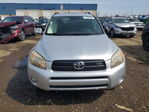 Toyota RAV 4 2007