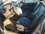 Mazda 3 2012
