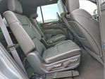 Cadillac Escalade 2023