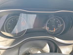 Jeep Cherokee 2023