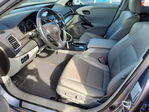 Acura RDX 2016