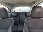 Honda HR-V 2017