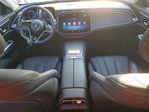 Mercedes-Benz E-klasse 2025