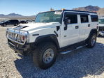 Hummer H2 2006