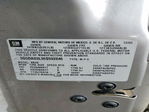 Buick Rendezvous 2006