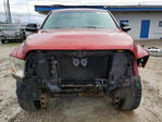 Dodge RAM 2010