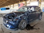 Mazda CX-5 2022