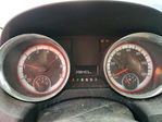 Dodge Caravan 2014