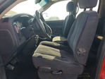 Dodge RAM 2004