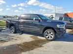 RAM 1500 2020