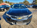 Chevrolet Impala 2020