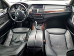 BMW X5 2011