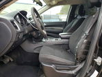 Dodge Durango 2011