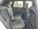 Audi SQ5 2022