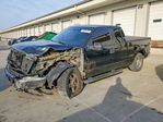 Ford F-150 2011