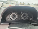 Honda Odyssey 2014