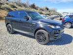 Land Rover Range Rover 2014
