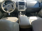 Ford Edge 2010