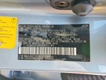 Lexus RX 2004