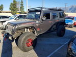 Jeep Wrangler 2016