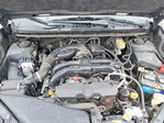 Subaru Impreza 2015