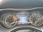 Jeep Cherokee 2022