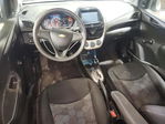 Chevrolet Spark 2017