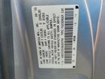 Honda Accord 2009