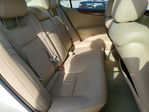 Lexus ES 2006