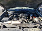 Ford Explorer 2007