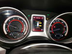 Dodge Journey 2012