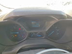 Ford Transit 2015