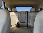 Ford Edge 2017