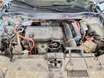 Honda CR-V 2023