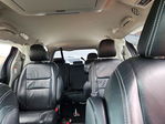 Toyota Sienna 2017