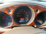 Nissan Altima 2002