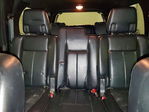 Ford Expedition 2017