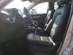 Mazda CX-5 2025