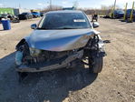 Mazda 3 2013
