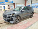 Ford Escape 2025